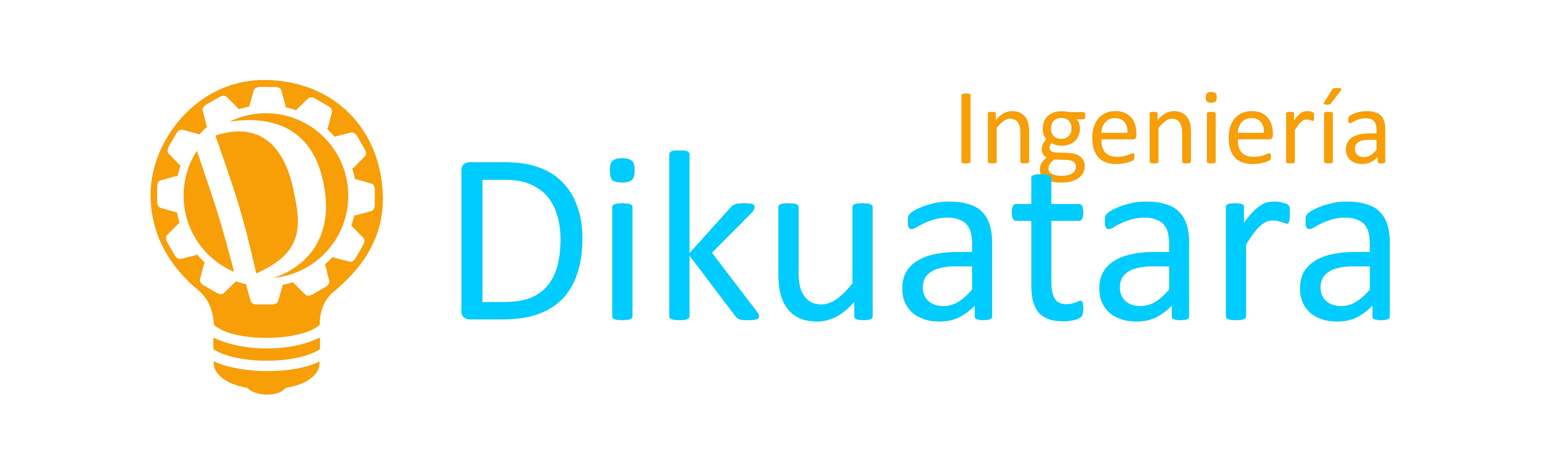 Dikuatara